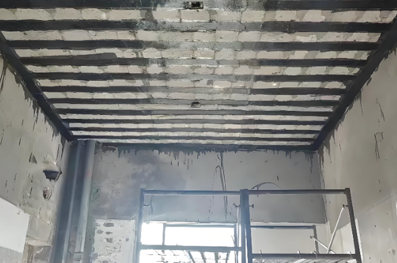 老舊房屋加固有沒有必要